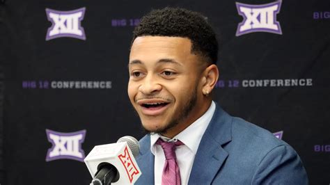 Deuce Vaughn (22) Running Back - CAREER HONORS • 2021-22 Consensus All-American • 2022 First Team All-American [all-purpose] ... 2021 GAME HIGHLIGHTS: Ended the season by rushing for 146 yards – the second-highest output of his career – and three touchdowns in K-State’s win over LSU in the Texas Bowl ...